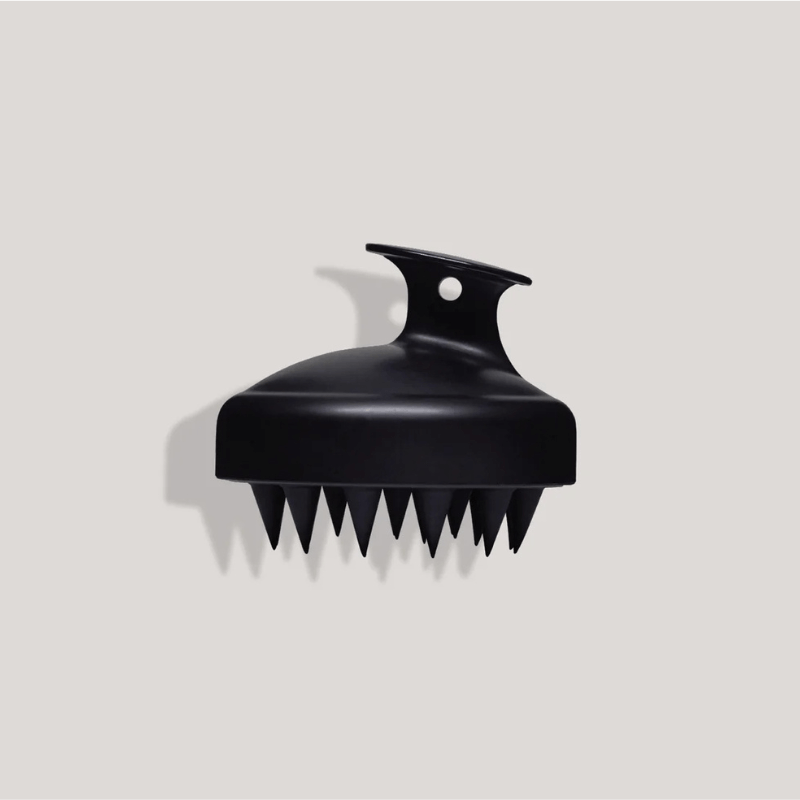 PureHair™ Premium Scalp massager