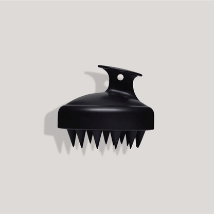 PureHair™ Premium Scalp massager