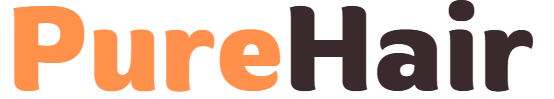 PureHair