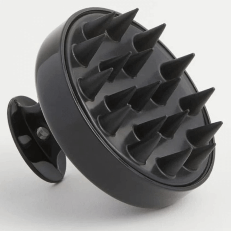 PureHair™ Premium Scalp massager