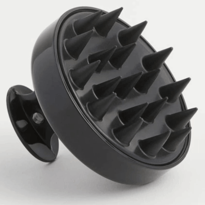 PureHair™ Premium Scalp massager