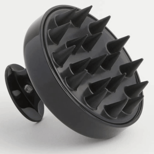 PureHair™ Premium Scalp massager
